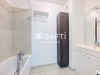 Ma-Cabane - Vente Appartement Santeny, 62 m²
