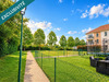 Ma-Cabane - Vente Appartement Santeny, 62 m²