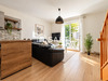 Ma-Cabane - Vente Appartement Santeny, 82 m²