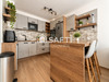 Ma-Cabane - Vente Appartement Santeny, 82 m²
