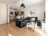 Ma-Cabane - Vente Appartement Santeny, 82 m²
