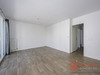 Ma-Cabane - Vente Appartement Santeny, 59 m²