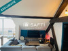 Ma-Cabane - Vente Appartement Saone, 83 m²