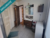 Ma-Cabane - Vente Appartement Saone, 81 m²