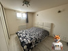Ma-Cabane - Vente Appartement Saône, 49 m²