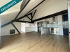 Ma-Cabane - Vente Appartement Saone, 83 m²