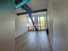 Ma-Cabane - Vente Appartement Saone, 83 m²