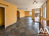 Ma-Cabane - Vente Appartement Saône, 83 m²