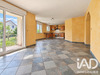 Ma-Cabane - Vente Appartement Saône, 83 m²