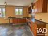 Ma-Cabane - Vente Appartement Saône, 83 m²