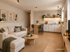 Ma-Cabane - Vente Appartement SAONE, 62 m²