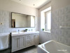 Ma-Cabane - Vente Appartement SAONE, 62 m²