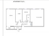 Ma-Cabane - Vente Appartement SAONE, 62 m²
