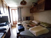 Ma-Cabane - Vente Appartement Saorge, 52 m²