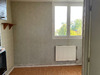 Ma-Cabane - Vente Appartement SARAN, 63 m²