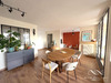 Ma-Cabane - Vente Appartement Saran, 96 m²
