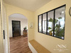 Ma-Cabane - Vente Appartement Saran, 96 m²