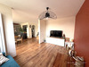Ma-Cabane - Vente Appartement Saran, 96 m²