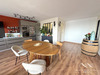 Ma-Cabane - Vente Appartement Saran, 96 m²