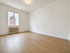 Ma-Cabane - Vente Appartement SARAN, 60 m²