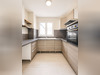 Ma-Cabane - Vente Appartement SARAN, 60 m²