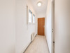 Ma-Cabane - Vente Appartement SARAN, 60 m²