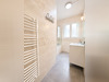 Ma-Cabane - Vente Appartement SARAN, 60 m²