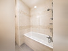 Ma-Cabane - Vente Appartement SARAN, 60 m²
