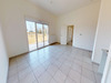 Ma-Cabane - Vente Appartement Saran, 58 m²