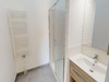 Ma-Cabane - Vente Appartement Saran, 58 m²