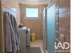 Ma-Cabane - Vente Appartement Saran, 74 m²