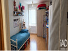Ma-Cabane - Vente Appartement Saran, 74 m²