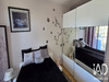 Ma-Cabane - Vente Appartement Saran, 74 m²