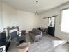 Ma-Cabane - Vente Appartement Saran, 42 m²