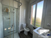 Ma-Cabane - Vente Appartement Saran, 42 m²