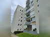 Ma-Cabane - Vente Appartement SARCELLES, 74 m²