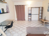 Ma-Cabane - Vente Appartement Sarcelles, 92 m²