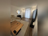 Ma-Cabane - Vente Appartement SARCELLES, 1 m²