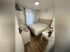 Ma-Cabane - Vente Appartement SARCELLES, 1 m²