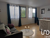 Ma-Cabane - Vente Appartement Sarcelles, 69 m²