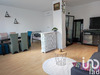 Ma-Cabane - Vente Appartement Sarcelles, 69 m²