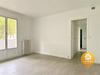 Ma-Cabane - Vente Appartement Sarcelles, 55 m²
