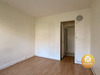 Ma-Cabane - Vente Appartement Sarcelles, 53 m²