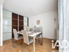 Ma-Cabane - Vente Appartement Sarcelles, 70 m²