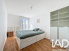 Ma-Cabane - Vente Appartement Sarcelles, 70 m²