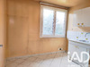 Ma-Cabane - Vente Appartement Sarcelles, 72 m²