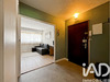 Ma-Cabane - Vente Appartement Sarcelles, 53 m²