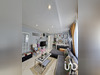 Ma-Cabane - Vente Appartement Sarcelles, 79 m²