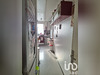 Ma-Cabane - Vente Appartement Sarcelles, 79 m²