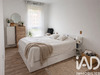Ma-Cabane - Vente Appartement Sarcelles, 80 m²